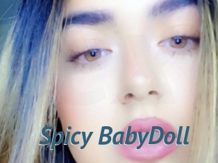 Spicy_BabyDoll