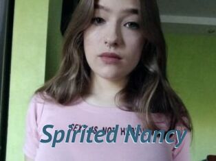 Spirited_Nancy