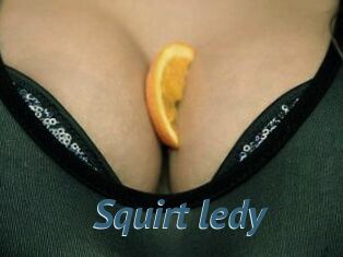 Squirt_ledy