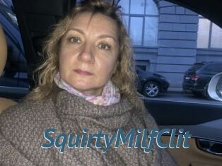 SquirtyMilfClit