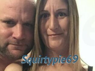 Squirtypie69