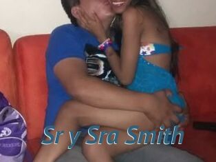 Sr_y_Sra_Smith