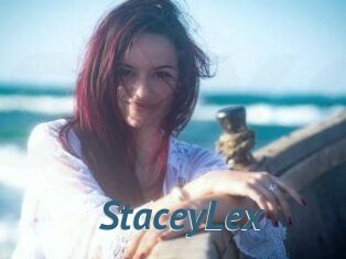 StaceyLex