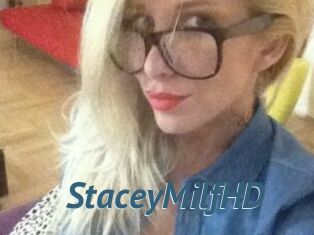 StaceyMilfHD