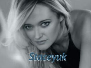 Staceyuk