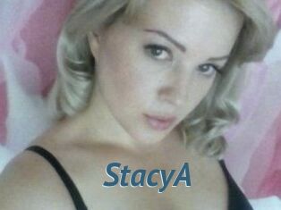 Stacy_A