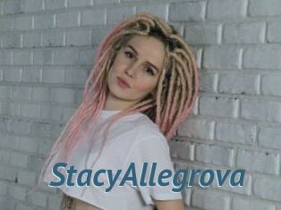 StacyAllegrova