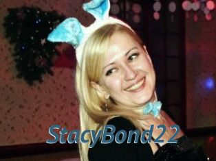 StacyBond22