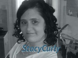 StacyCurly