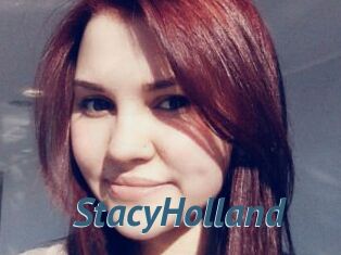 StacyHolland