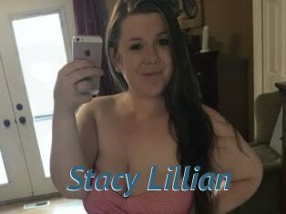 Stacy_Lillian