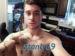 Stanly69