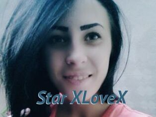 Star_XLoveX