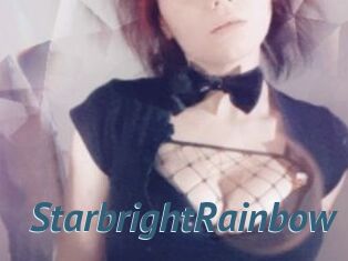 StarbrightRainbow