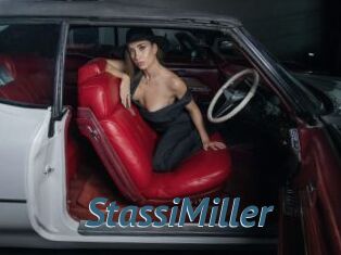 StassiMiller