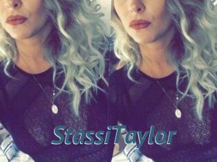 Stassi_Taylor