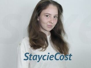 StaycieCost