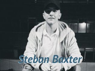 Steban_Baxter