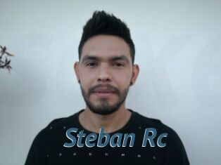 Steban_Rc