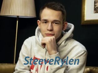 SteeveRylen