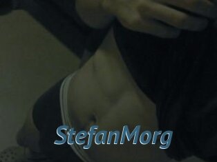 StefanMorg