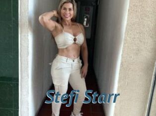 Stefi_Starr