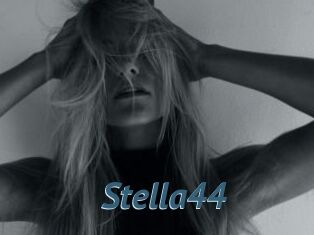 Stella44