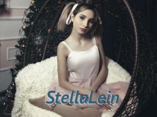 StellaLein