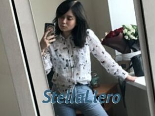 StellaLlero