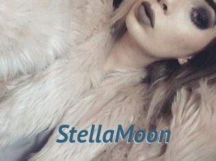 Stella_Moon_