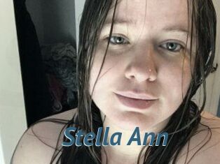 Stella_Ann