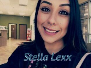 Stella_Lexx