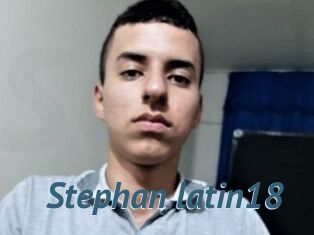 Stephan_latin18