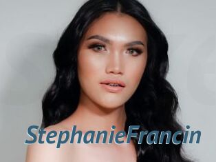 StephanieFrancin