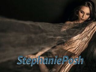 StephaniePosh