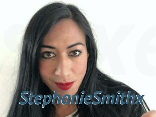 StephanieSmithx