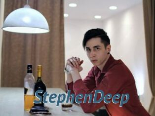 StephenDeep