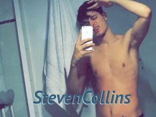 StevenCollins