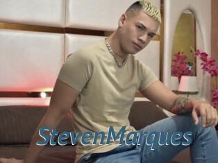 StevenMarques