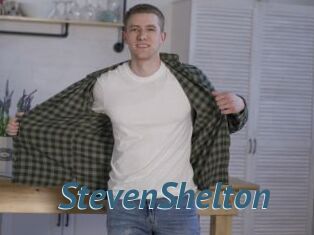 StevenShelton