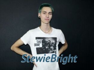 StewieBright