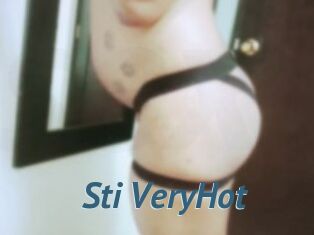 Sti_VeryHot