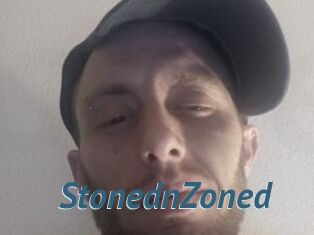 StonednZoned