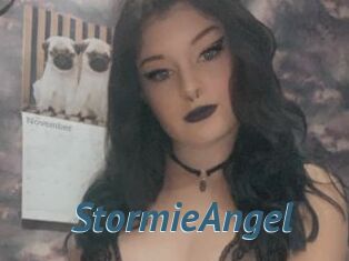 StormieAngel