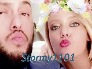 Stormy1101