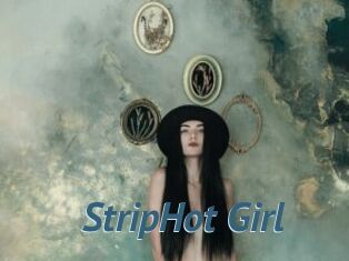 StripHot_Girl