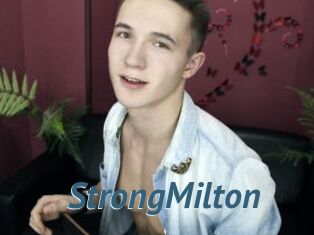 StrongMilton