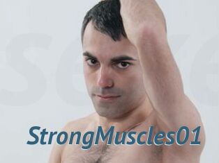 StrongMuscles01