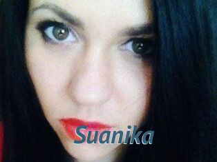 Suanika