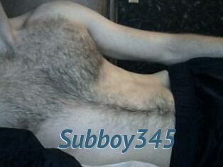 Subboy345